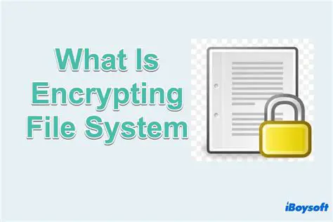 Encrypting the original HTA file and linked files