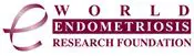 Endometriosis Research Foundation