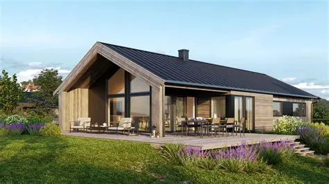 Endre eksternId til eksternNoekkel