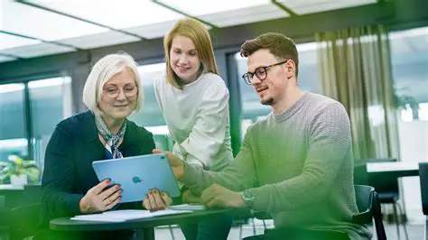 Endringer i dato for testament