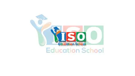 English Language in Real Life