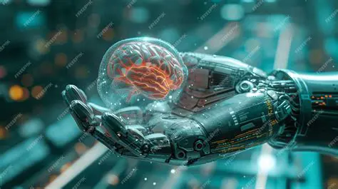 Enhance human capabilities