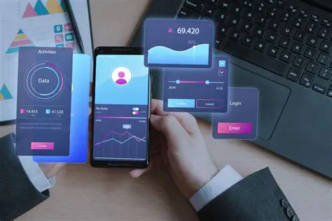 Enhance mobile optimization