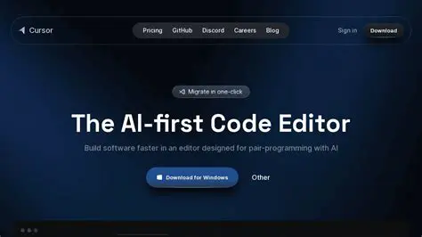 Enhanced coding experience