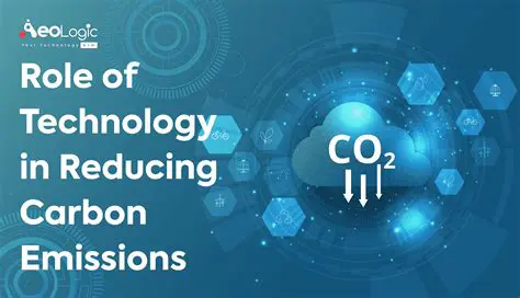 Enhanced Emissions Control