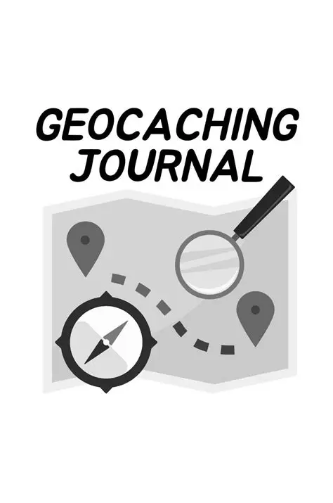 Enhanced Geocaching Experience
