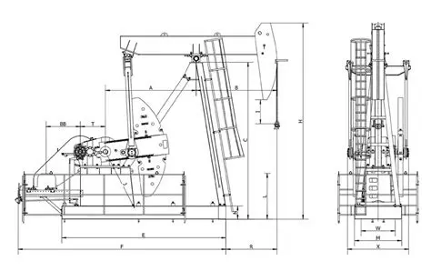 Enhanced geometry handling