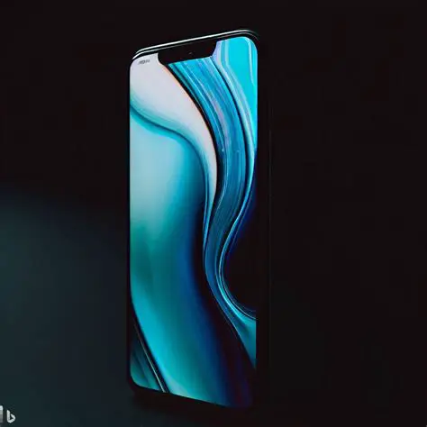 Enhanced Photography Experience