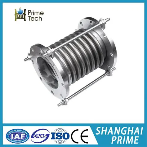 Enhanced Structural Safety