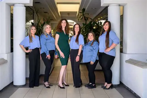 Enhanced Training and Education