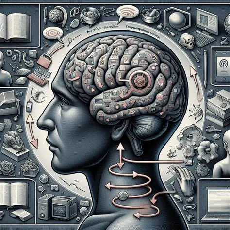 Enhanced understanding and retention