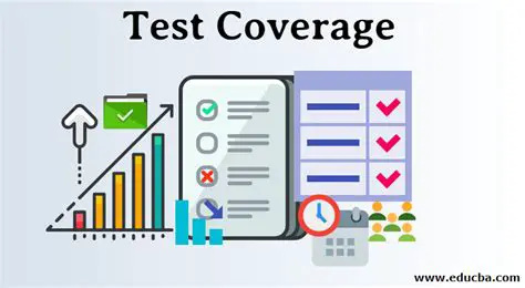 Enhancing Error Assertions for Better Test Coverage