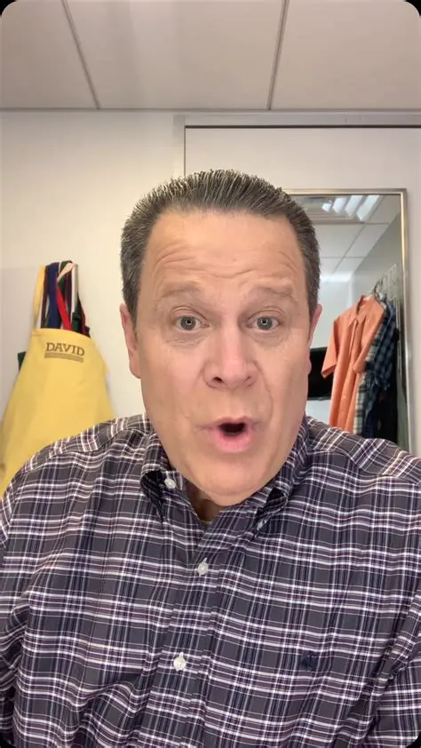 Enjoy Your Movies on the Go