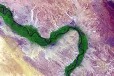 Enlaces a recursos adicionales