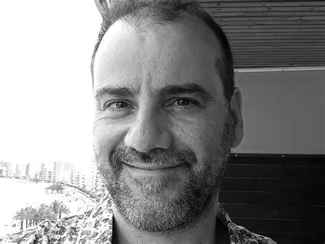 Enric Canals: Trayectoria, Legado y Contribuciones al Mundo Empresarial Español