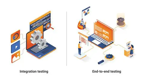 Ensure no regression in existing functionality