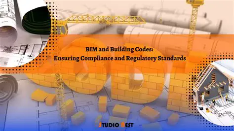 Ensures Compliance with Building Codes