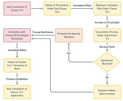 Ensuring a Fair Auction Process