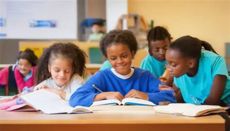 Ensuring Academic Readiness