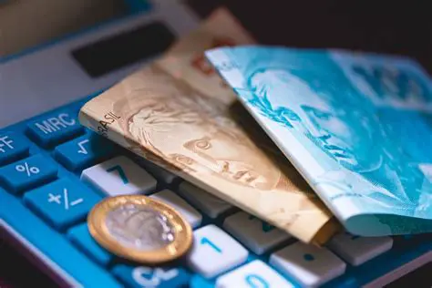 Entenda os lugares de valor