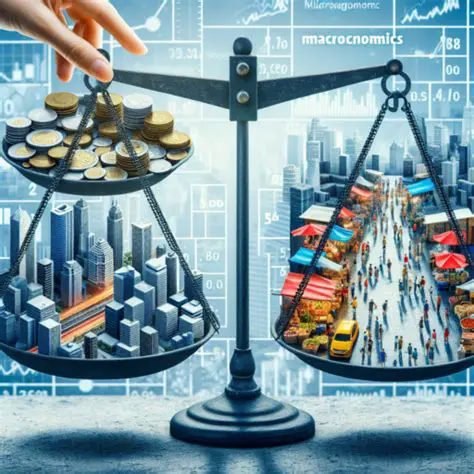 Entender estos conceptos es fundamental