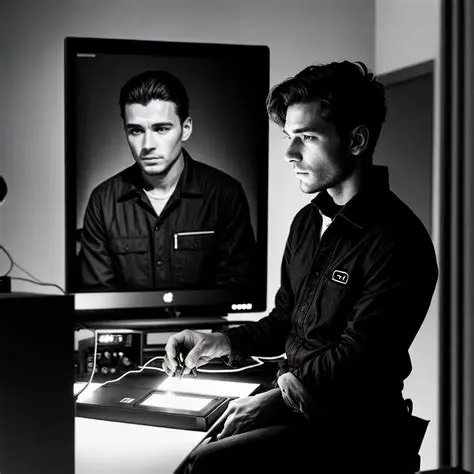 Entendimento da personalidade