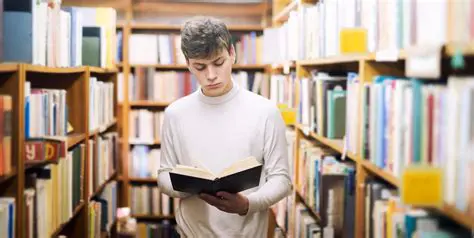 Entretenimiento y misterio