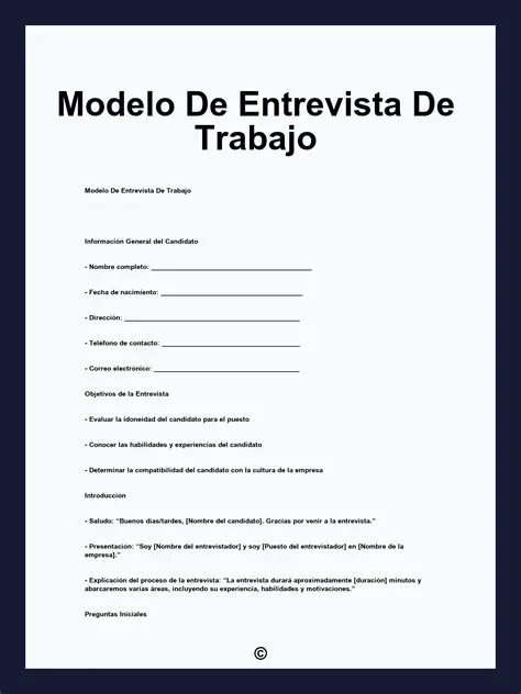 Entrevistas em formato de jogo