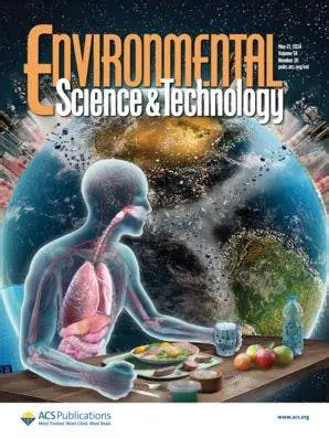 Environmental applicability