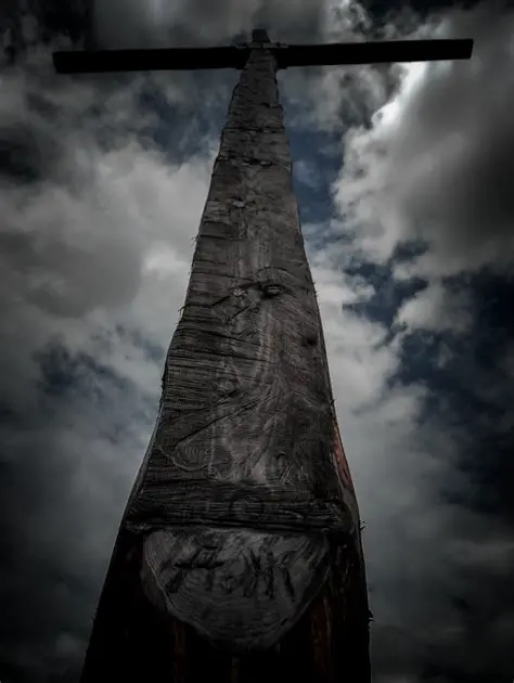 Епичен Сблъсък: Айнтрахт срещу Ливърпул – Анализ на потенциален европейски гигантски дуел