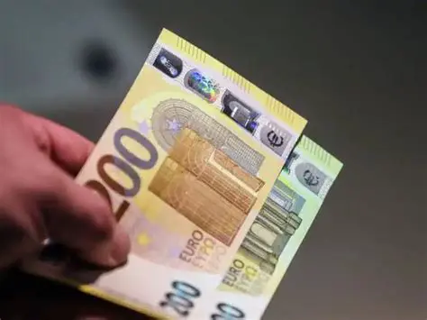 Επίδομα 250 Ευρώ: Αναλυτικός Οδηγός για τους Δικαιούχους και την Καταβολή