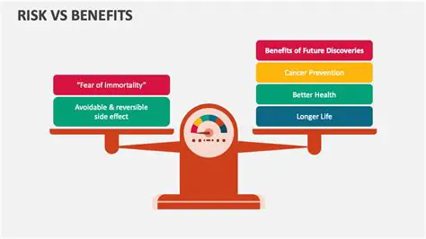 Equality in Distribution of Risks and Benefits