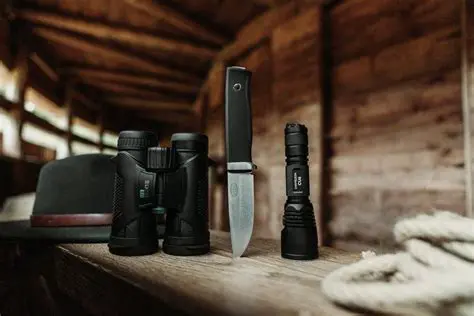 Equipamento de alta qualidade