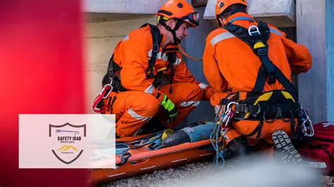 Equipo de busqueda y rescate liviano