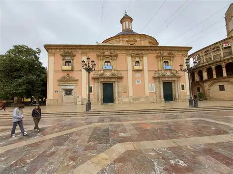 Eran inocentes y desamparados