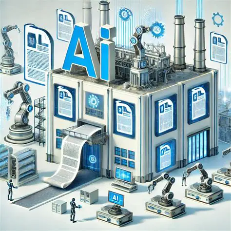 ארז איסקוב: מסעו המרתק של יזם הטכנולוגיה – סיפור השראה