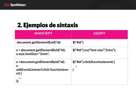 Error en la sintaxis de JavaScript