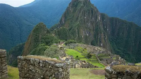 Es un buen momento para ir de paseo