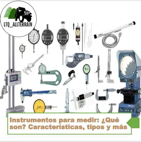 Es verdadero o falso para orientarnos necesitamos instrumentos para medir distancia