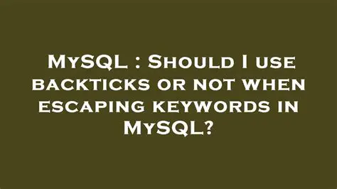 Escaping backticks in LogQL