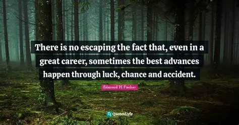 Escaping Quotes in the Command Line