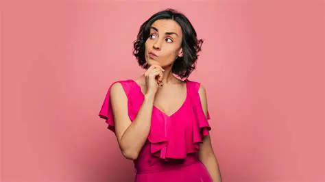 Escolha do Registador e Orientador