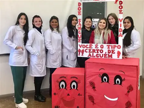 Escolha o tipo certo de amendoim