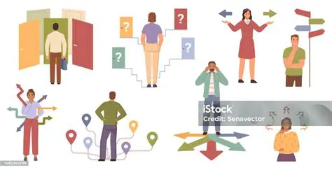 Escolhendo um Ser Vivo para Observar