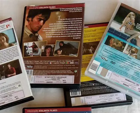 Escolher filmes mais baratos