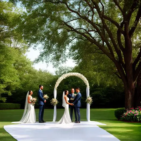 Estabelece a ordem dos eventos