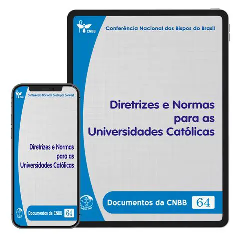 Estabelecer diretrizes e normas