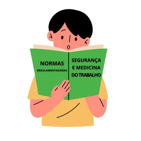 Estabelecer normas e regulamentos