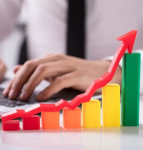 Estabelecer relacionamentos