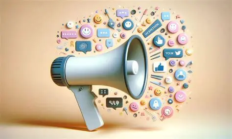 Establecer un tono positivo